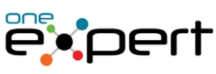 One Expert Accreditation