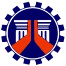 DPWH logo