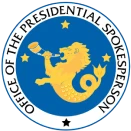 OPS logo