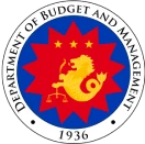 DBM logo