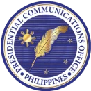 PCO logo