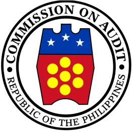 COA logo
