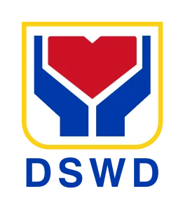 DSWD logo