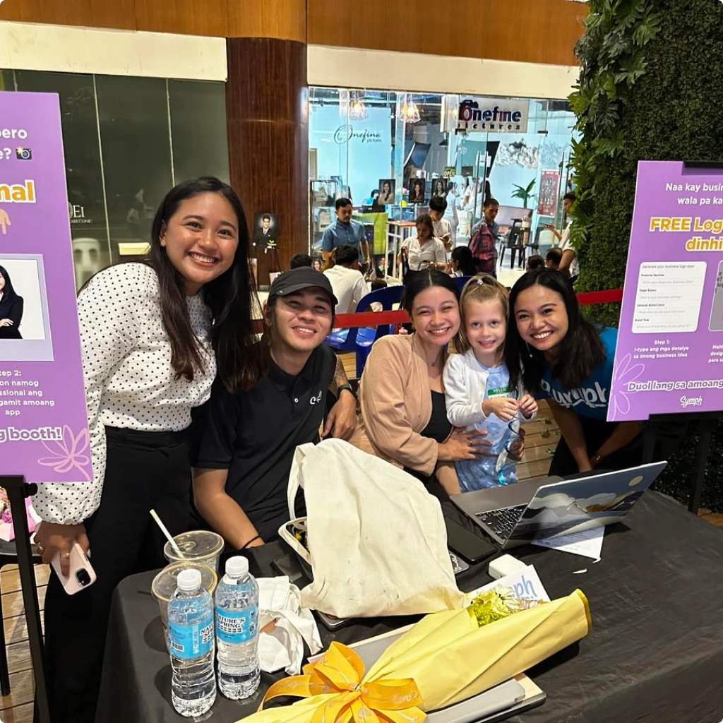Women's Wellness Fest