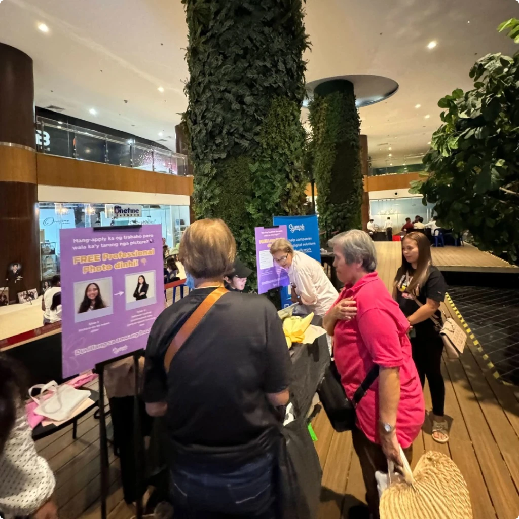 Women's Wellness Fest