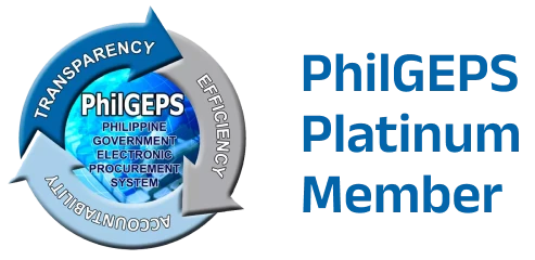 PhilGEPS Platinum Member